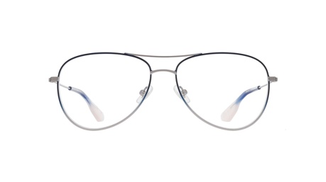Paire de lunettes de vue Krewe Harper couleur n/d - Doyle