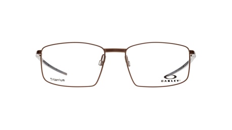 Paire de lunettes de vue Oakley Burrow ox5086 couleur n/d - Doyle
