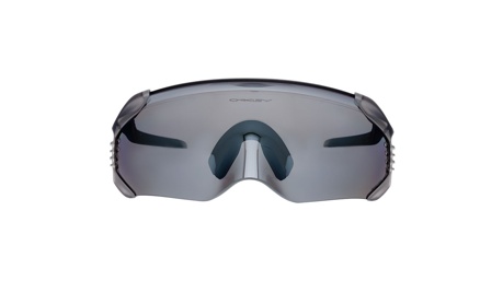 Paire de lunettes de soleil Oakley Velo kato 009501 couleur n/d - Doyle