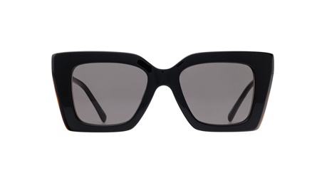 Sunglasses Atelier-78 Cindy /s, black colour - Doyle