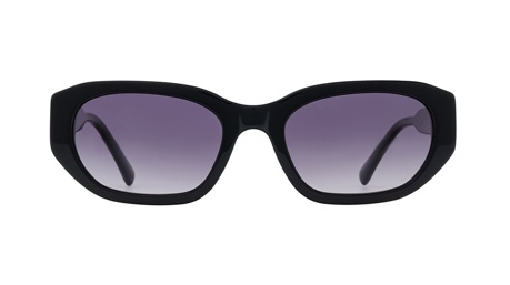 Sunglasses Atelier-78 Kate /s, black colour - Doyle