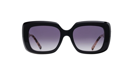 Sunglasses Atelier-78 Sue /s, black colour - Doyle