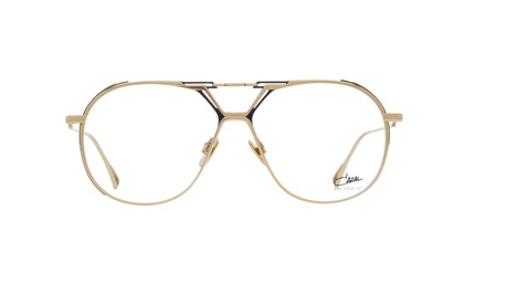 Glasses Cazal 5013, n/a colour - Doyle