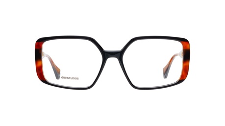 Paire de lunettes de vue Gigi-studios Evelina couleur n/d - Doyle