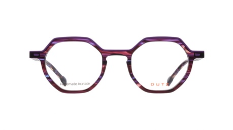 Glasses Dutz Dz2280, n/a colour - Doyle