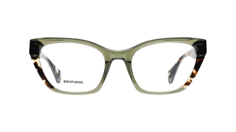 Glasses Gigi-studios Zara, n/a colour - Doyle