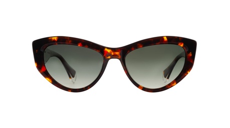 Sunglasses Gigi-studios Tamara /s, n/a colour - Doyle