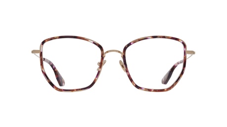Glasses Krewe Skylar, n/a colour - Doyle