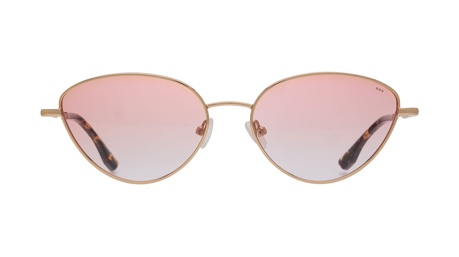 Sunglasses Komono The nina /s, n/a colour - Doyle