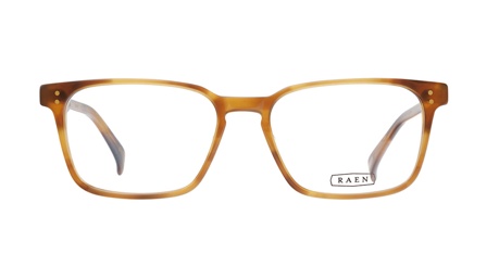 Paire de lunettes de vue Raen Nolan couleur n/d - Doyle