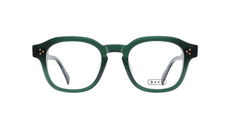 Glasses Raen Rilko, n/a colour - Doyle