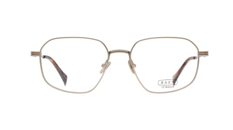 Paire de lunettes de vue Raen Dalvin couleur n/d - Doyle