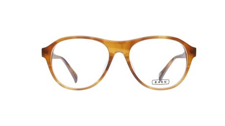 Paire de lunettes de vue Raen Talyn couleur n/d - Doyle