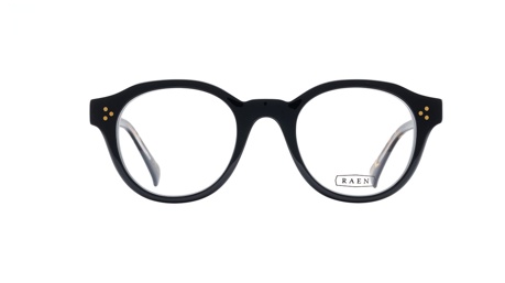 Paire de lunettes de vue Raen Neelan couleur n/d - Doyle