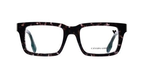 Paire de lunettes de vue Canada-goose Gc25609e couleur n/d - Doyle