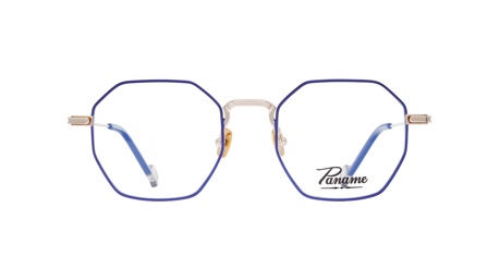 Glasses Paname Avron, n/a colour - Doyle