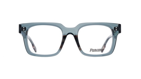 Glasses Paname Bagneux, n/a colour - Doyle