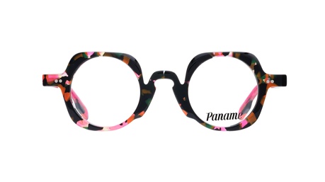 Glasses Paname Chardon, n/a colour - Doyle