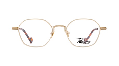 Glasses Paname Gallieni, n/a colour - Doyle