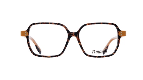 Paire de lunettes de vue Paname La fayette couleur n/d - Doyle