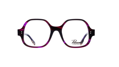 Glasses Paname La rapee, n/a colour - Doyle