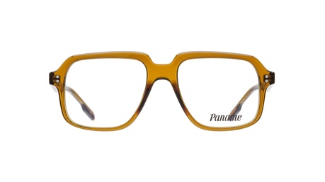 Glasses Paname Mabillon, n/a colour - Doyle