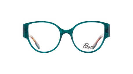 Glasses Paname Porte de choisy, n/a colour - Doyle