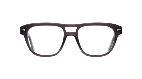 Glasses Ahlem Etats-unis, black colour - Doyle