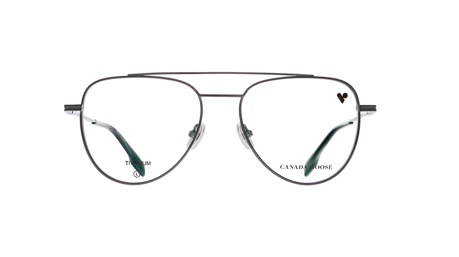 Paire de lunettes de vue Canada-goose Gc25505e couleur n/d - Doyle