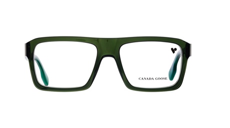 Paire de lunettes de vue Canada-goose Gc25611e couleur n/d - Doyle