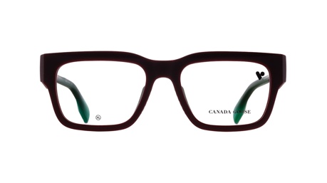 Paire de lunettes de vue Canada-goose Gc25614 couleur n/d - Doyle