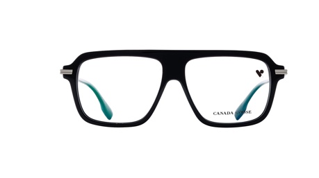 Paire de lunettes de vue Canada-goose Gc25620e couleur n/d - Doyle