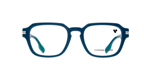 Paire de lunettes de vue Canada-goose Gc25622 couleur n/d - Doyle