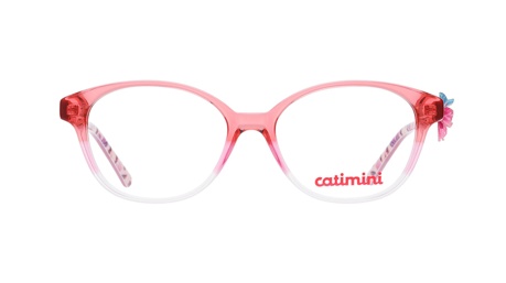 Glasses Catimini Ca0088, n/a colour - Doyle