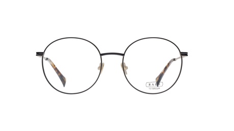 Paire de lunettes de vue Raen Zonia couleur n/d - Doyle