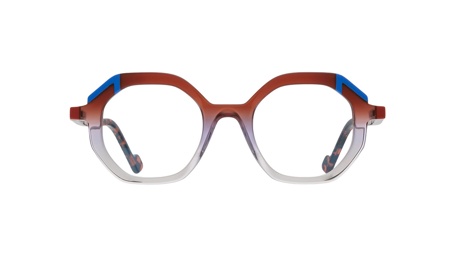 Glasses Face-a-face Glimps 1, n/a colour - Doyle