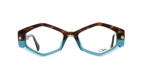 Glasses Cazal 5016, n/a colour - Doyle