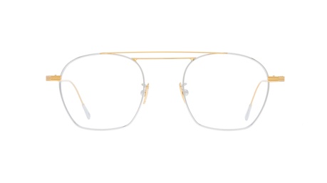 Glasses Cutler-and-gross-marchon 0004, n/a colour - Doyle