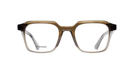 Glasses Gigi-studios Brad, n/a colour - Doyle