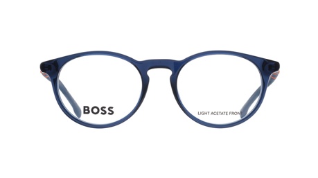 Glasses Hugo-boss 1804, blue colour - Doyle