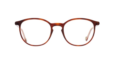 Glasses Tete-a-lunette Mini connie, n/a colour - Doyle