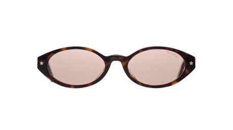 Paire de lunettes de soleil Christian-dior Diorpacific r1i /s couleur n/d - Doyle
