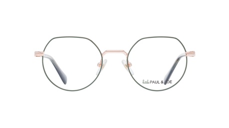 Glasses Little-paul-joe Gaby 10, n/a colour - Doyle