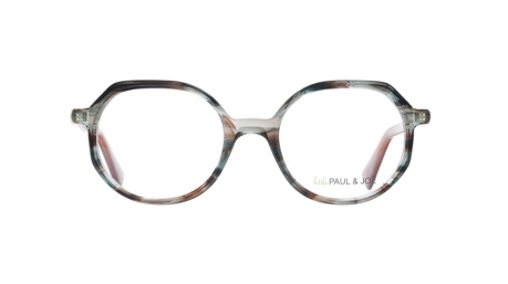 Glasses Little-paul-joe Maneki 01, n/a colour - Doyle