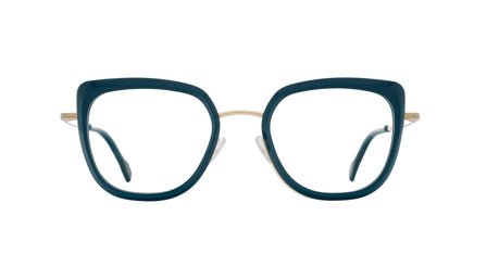 Glasses Res-rei Atlas, n/a colour - Doyle