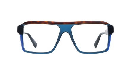 Glasses Res-rei The king, n/a colour - Doyle