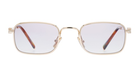 Sunglasses Miu-miu Mua53 /s, n/a colour - Doyle