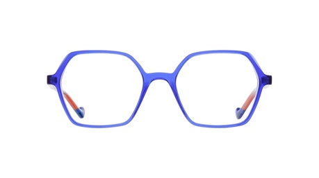 Glasses Tete-a-lunette Mini cutie, n/a colour - Doyle