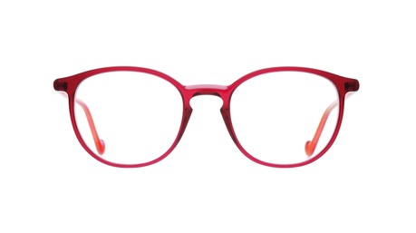 Glasses Tete-a-lunette Mini connie, n/a colour - Doyle