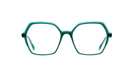 Paire de lunettes de vue Blush Flashy couleur n/d - Doyle